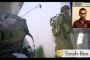 [Vidéo] lls ont froid - Offrez 1 manteau à 1 soldat d'Israël ! - © Torah-Box