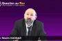 [Vidéo] "Ma note au Bac dépend-elle d'Hachem ?" - © Torah-Box