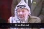 Vidéo: Mahmoud Abbas ne veut pas d'Etat Juif ? Et Yasser Arafat qu'en pensait il ? - © Europe-Israel