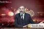 [Vidéo] Mariage Gay, légal dans la Torah ? - © Torah-Box