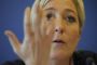 [Vidéo] Marine Le Pen : « Il est clair que l'antisémitisme en France est directement lié à l'Islam » - © Europe-Israel
