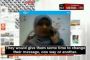 [Vidéo] MEMRI TV montre des vidéos de la haine arabe envers les juifs. C'en est trop !  YouTube  supprime le compte de MEMRI pour islamophobie' - © Europe-Israel