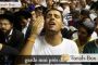 [Vidéo] Merci Hachem, Merci ! - © Torah-Box