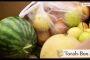 [Vidéo] Merveilleux : les colis de Roch Hachana 2016 ! - © Torah-Box