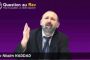 [Vidéo] Mes parents bloquent sur le "physique" de ma future - © Torah-Box
