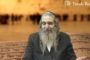 [Vidéo] "Mes prières ne sont parfois pas écoutées" - © Torah-Box