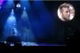 Vidéo: Émotion garantie ! Aviv Geffen en plein concert déclare sa flamme à la famille d'un soldat tombé à Gaza et lui dédie une chanson - © Europe-Israel