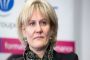 [Vidéo] Nadine Morano :  « La reconnaissance de l'Etat palestinien est un mauvais message envoyé aux jeunes des banlieues » - © Europe-Israel