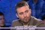 [Vidéo] Obertone « Le problème c'est que la guerre arrive, elle est déjà là justement. » « le multiculturalisme est une utopie dangereuse  » - © Europe-Israel