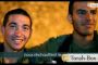 [Vidéo] Opération 1 Blouson pour 1 Soldat ! - © Torah-Box