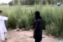 Vidéo: Pakistan, On prépare les enfants à devenir des bombes humaines ! - © Europe-Israel