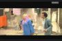 [Vidéo] Paris ville arabe ? Anticipation ?  « Paris sera toujours Paris » un sketch prémonitoire ? - © Europe-Israel