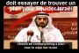 Vidéo : « Pas de cessez le feu, nous devons anéantir Israël » Imam Koweïtien - © Europe-Israel