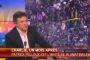 [Vidéo] Patrice Pelloux : « Il faut que les musulmans acceptent le mot islamo-fascisme » - © Europe-Israel