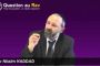 [Vidéo] "Peut-on louper son Mazal... et si c'était elle ?" - © Torah-Box