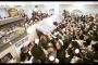 [Vidéo] Pour vous sur le Tombeau de Baba Salé, à Netivot - © Torah-Box