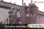 [Vidéo] Pourim Fest 1946 : prophétie d'Esther à notre époque - © Torah-Box