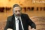 [Vidéo] Pourquoi allumer un Feu à Lag Baomer ? - © Torah-Box