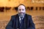 [Vidéo] Pourquoi certains ne touchent pas le Kotel ? - © Torah-Box