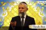 [Vidéo] "Pourquoi cette pierre du Kotel est-elle tombée ?" - © Torah-Box