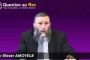 [Vidéo] "Pourquoi les produits cachères sont si coûteux ?" - © Torah-Box