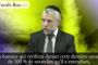 [Vidéo] "Pourquoi les religieux sont peu branchés aux Médias ?" - © Torah-Box