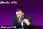 [Vidéo] Pourquoi une cacheroute sur le Champagne ? - © Torah-Box