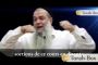 [Vidéo] "Poussez les gens aux Mitsvot" - © Torah-Box