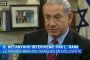 Vidéo ? Première interview de Benjamin Netanyahu à un média français - © Europe-Israel