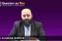 [Vidéo] Préparer du Thé le Chabbat - © Torah-Box