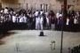 Vidéo: « Prière nationale au Kotel pour le retour de nos enfants » - © Europe-Israel