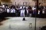 Vidéo: Prière nationale au Kotel pour le retour de nos enfants - © Europe-Israel