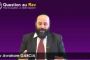 [Vidéo] Prolonger la minuterie en plein Chabbat, permis ? - © Torah-Box