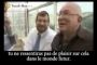 [Vidéo] Quand un Juif laïque s'invite dans une famille "orthodoxe" ;-) - © Torah-Box