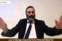 [Vidéo] Que détient le Vatican comment ustensiles du Peuple Juif ? - © Torah-Box
