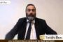 [Vidéo] Que penser des femmes en Talith et Téfilines au Kotel ? - © Torah-Box