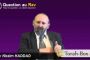 [Vidéo] Quelles Mitsvot pour avoir des enfants ? - © Torah-Box