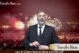 [Vidéo] Rabbanite : vrai terme ou invention ? - © Torah-Box