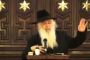 [Vidéo] Rabbi David : "Verrons-nous un jour Machia'h ?" - © Torah-Box