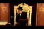[Vid&eacute;o] Rav Acher Weiss : "Chabbath et les d&eacute;clencheurs de lumi&egrave;re" - &copy; Torah-Box
