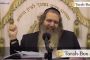 [Vidéo] Rav Arouch chante "Merci Hachem" en 4 langues ! - © Torah-Box