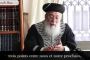 [Vidéo] Rav Chlomo Amar s'adresse aux Internautes de Torah-Box ! - © Torah-Box
