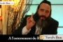 [Vidéo] Rav Fanger : "Entendre les signaux divins !" - © Torah-Box