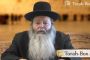 [Vidéo] Rav Uzan : 3 moyens simples de protéger Israel - © Torah-Box