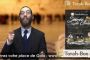 [Vidéo] Rav Wertenschlag "Soyez tous présents au Gala Torah-Box" - © Torah-Box