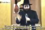 [Vidéo] Rav Yochiahou : "Les miracles quotidiens sont cachés" - © Torah-Box