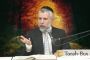 [Vidéo] Rav Zamir Cohen : "Comment avoir confiance en soi ?" - © Torah-Box