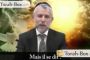 [Vidéo] Rav Zamir Cohen : "La cicatrice de mon futur mari" - © Torah-Box
