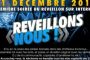 [Vidéo] Réactions & Rediffusion de la soirée "Réveillon... Nous" - © Torah-Box
