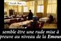[Vid&eacute;o] Reportage &eacute;mouvant : un meurtre involontaire, 100% pardonn&eacute; - &copy; Torah-Box